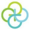 Provena Saint Joseph Medical Center Logo