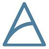 ProvenAir Logo