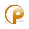 Provenance Consulting Logo