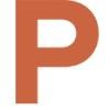 Provenance Hotels Logo