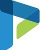 Provence Financial & Insurance Services Logo