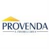 Provenda Logo