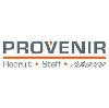 Provenir Logo