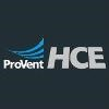Provent HCE Logo