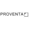 Proventa Logo