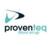 Proventeq Logo