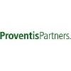 Proventis Partners Logo