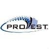 ProVest Logo