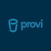 Provi Logo