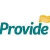Provide Logo