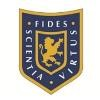 Providence Academy Logo