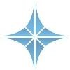 Providence Anesthesiology Associates Logo