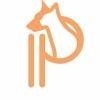 Providence Animal Center Logo