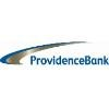 Providence Bank Logo