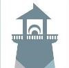 Providence Capital Funding Logo