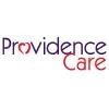 Providence Care Logo