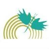 Providence Center (Maryland) Logo