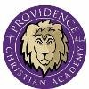 Providence Christian Academy Logo
