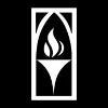 Providence College Logo