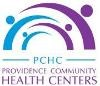 Providence Community Health Centers Logo