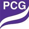 Providence Consulting Group Logo