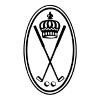 Providence Country Club Logo