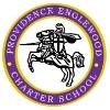 Providence Englewood Charter School Logo
