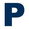 Providence Equity Logo