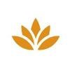 Providence Health Care Logo