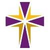 Providence Health Logo