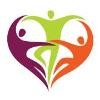 Providence Healthcare Management Logo