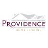 Providence Home Lending Logo