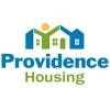 Providence Housing Development Corporation Logo