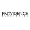 Providence Industries Logo