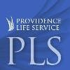 Providence Life Services Logo