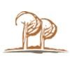 Providence Park Rehabilitation and Skilled Nursing Logo