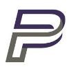 Providence Partners Logo
