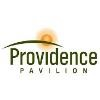 Providence Pavilion Rehabilitation Center Logo