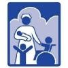Providence Pediatric Medical DayCare Logo