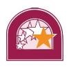 Providence Performing Arts Center Logo