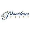 Providence Point Logo