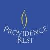 Providence Rest Logo