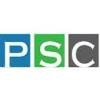 Providence Service Logo