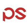 Providence Solutions Logo