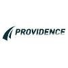 Providence Sports + Entertainment Logo