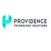 Providence Technology Solutions Logo