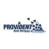 Provident Bank Mortgage Logo