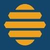 Provident Bank Logo