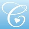 Provident Care Logo