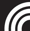 Provident Credit Union Logo